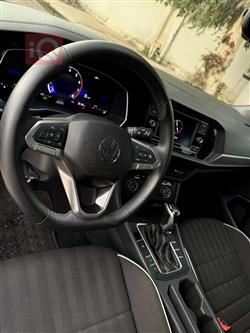 فولكسفاغن جيتا